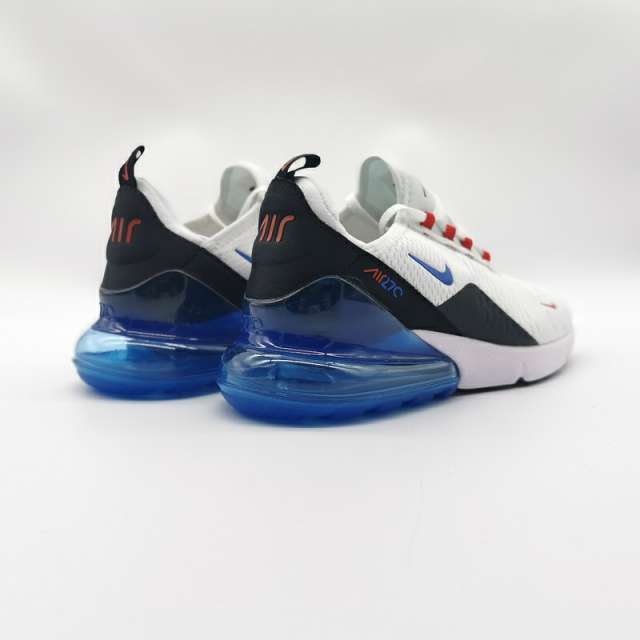 Nike Air Max 270 _SKU7375898014393345